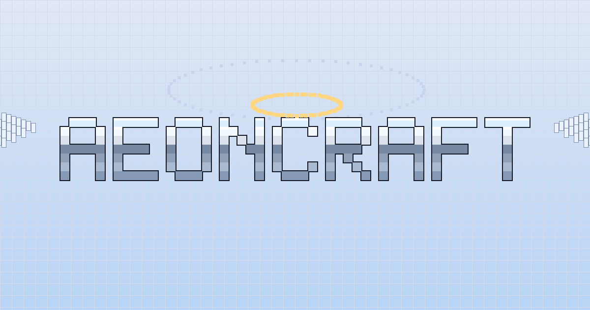 Aeoncraft