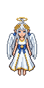 Lumi